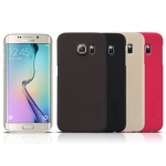 قاب محافظ نیلکین Nillkin برای Samsung Galaxy S6 Edge