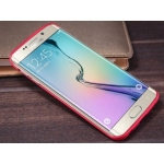 قاب محافظ نیلکین Nillkin برای Samsung Galaxy S6 Edge