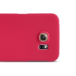 قاب محافظ نیلکین Nillkin برای Samsung Galaxy S6 Edge