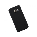 قاب محافظ نیلکین Nillkin برای Samsung Galaxy S6 Edge