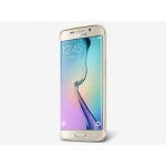 قاب محافظ نیلکین Nillkin برای Samsung Galaxy S6 Edge