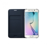 کیف اصلی گوشی Samsung Galaxy S6 edge