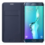 کیف اصلی گوشی Samsung Galaxy S6 edge