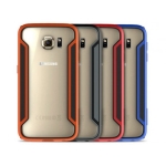 بامپر ژله ای Nillkin برای Samsung Galaxy S6 edge