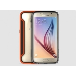 بامپر ژله ای Nillkin برای Samsung Galaxy S6 edge