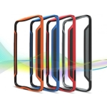 بامپر ژله ای Nillkin برای Samsung Galaxy S6 edge