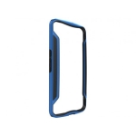 بامپر ژله ای Nillkin برای Samsung Galaxy S6 edge
