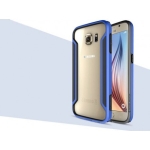 بامپر ژله ای Nillkin برای Samsung Galaxy S6 edge