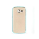 قاب محافظ شیشه ای Totu-Crystal برای گوشی Samsung Galaxy S6