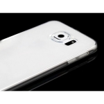 محافظ ژله ای Totu TPU-PC برای گوشی Samsung Galaxy S6