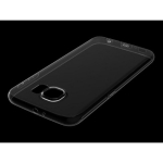 محافظ ژله ای Totu TPU-PC برای گوشی Samsung Galaxy S6