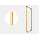 بامپر آلومینیومی Nillkin برای Samsung Galaxy S6