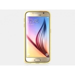 بامپر آلومینیومی Nillkin برای Samsung Galaxy S6