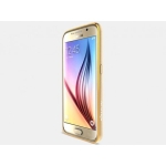 بامپر آلومینیومی Nillkin برای Samsung Galaxy S6