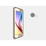 بامپر آلومینیومی Nillkin برای Samsung Galaxy S6