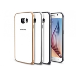 بامپر آلومینیومی Baseus برای Samsung Galaxy S6