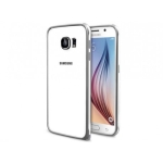 بامپر آلومینیومی Baseus برای Samsung Galaxy S6