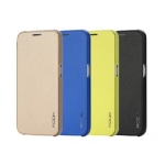 کیف چرمی Rock برای گوشی Samsung Galaxy S6