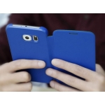 کیف چرمی Rock برای گوشی Samsung Galaxy S6