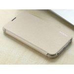 کیف چرمی Rock برای گوشی Samsung Galaxy S6