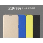 کیف چرمی Rock برای گوشی Samsung Galaxy S6