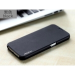 کیف چرمی Rock برای گوشی Samsung Galaxy S6