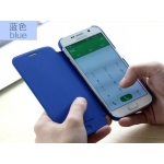 کیف چرمی Rock برای گوشی Samsung Galaxy S6