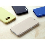 کیف چرمی Rock برای گوشی Samsung Galaxy S6