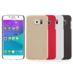 قاب محافظ نیلکین Nillkin برای Samsung Galaxy S6