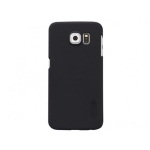 قاب محافظ نیلکین Nillkin برای Samsung Galaxy S6