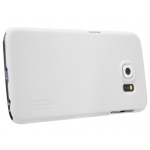 قاب محافظ نیلکین Nillkin برای Samsung Galaxy S6