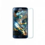 محافظ صفحه نمایش شیشه ای +PE نیلکین Nillkin برای Samsung Galaxy S6
