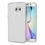 محافظ ژله ای Rock-TPU برای گوشی Samsung Galaxy S6