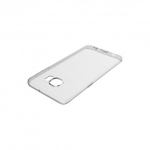 محافظ ژله ای Rock-TPU برای گوشی Samsung Galaxy S6