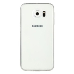 محافظ ژله ای Baseus برای گوشی Samsung Galaxy S6