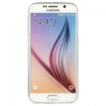محافظ ژله ای Baseus برای گوشی Samsung Galaxy S6