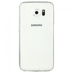 محافظ ژله ای Baseus برای گوشی Samsung Galaxy S6
