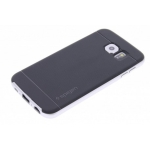 قاب محافظ Spigen-Neo Hybrid برای Samsung Galaxy S6