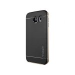 قاب محافظ Spigen-Neo Hybrid برای Samsung Galaxy S6