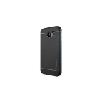 قاب محافظ Spigen-Neo Hybrid برای Samsung Galaxy S6