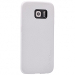 قاب چرمی  Nillkin برای Samsung Galaxy S6