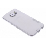 محافظ ژله ای Nillkin-TPU برای گوشی Samsung Galaxy S6