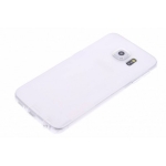 محافظ ژله ای Nillkin-TPU برای گوشی Samsung Galaxy S6