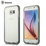 محافظ Baseus-Fusion Series برای گوشی Samsung Galaxy S6