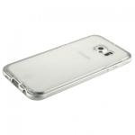 محافظ Baseus-Fusion Series برای گوشی Samsung Galaxy S6