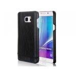 کیف چرمی Pierre Cardin برای گوشی Samsung Galaxy Note 5