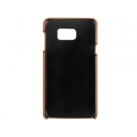 کیف چرمی Pierre Cardin برای گوشی Samsung Galaxy Note 5