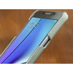 کیف چرمی Pierre Cardin برای گوشی Samsung Galaxy Note 5