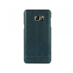 کیف چرمی Pierre Cardin برای گوشی Samsung Galaxy Note 5