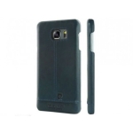 کیف چرمی Pierre Cardin برای گوشی Samsung Galaxy Note 5